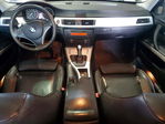 BMW Series 3 2007