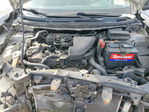 Nissan Rogue 2012