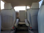 Buick Enclave 2017