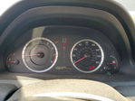 Honda Accord 2011