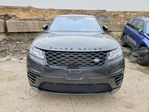 Land Rover Range Rover 2018