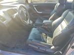 Honda Civic 2008
