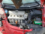 Volkswagen Beetle 2006