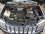 Jeep Compass 2014