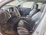 Chevrolet Equinox 2013