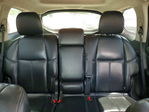 Nissan Pathfinder 2017