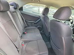 Kia Forte 2012