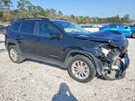 Jeep Cherokee 2022