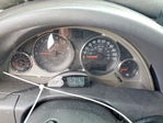 Buick Rendezvous 2006