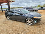 Acura TSX 2013