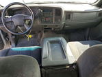 Chevrolet Silverado 2004