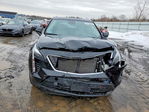 Cadillac XT4 2023
