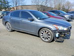 Honda Accord 2009