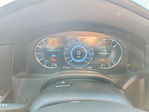 Cadillac Escalade 2020