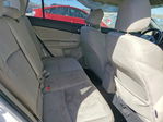 Subaru XV 2014
