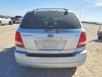 Kia Sorento 2006
