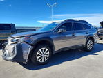 Subaru Outback 2023