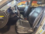 Hyundai Genesis 2012