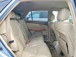 Lexus RX 2005