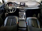 Audi Q5 2019