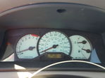 Toyota Corolla 2004
