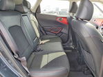 Kia Soul 2020