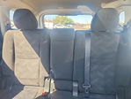 Nissan Rogue 2015