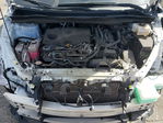 Toyota Sienna 2021
