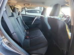 Toyota RAV 4 2018