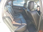 Buick LaCrosse 2005