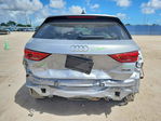 Audi Q3 2020
