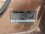Volkswagen Jetta 2014