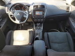 Mitsubishi Outlander 2014