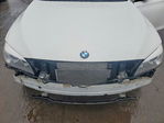 BMW Series 7 2013