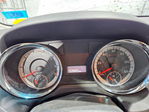 Dodge Caravan 2013