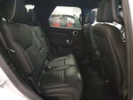 Land Rover Discovery 2017