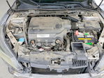 Honda Accord 2013