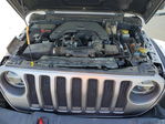 Jeep Wrangler 2021