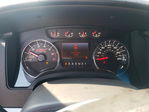 Ford F-150 2013