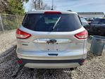 Ford Escape 2016