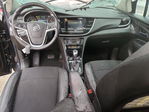 Buick Encore 2021