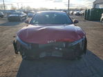 Kia K4 2025