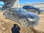 Mazda 6 2014