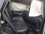Toyota RAV 4 2023