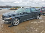 Honda Accord 2018