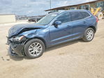 Volvo XC60 2019