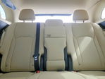 Lexus RX 2022
