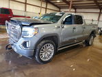 GMC Sierra 2019