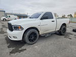 Dodge RAM 2012
