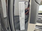 Chrysler Pacifica 2024